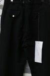 Archivio J.M.Ribot Pants PA35/FL